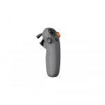 DJI CP.RC.00000023