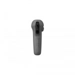 DJI CP.RC.00000023