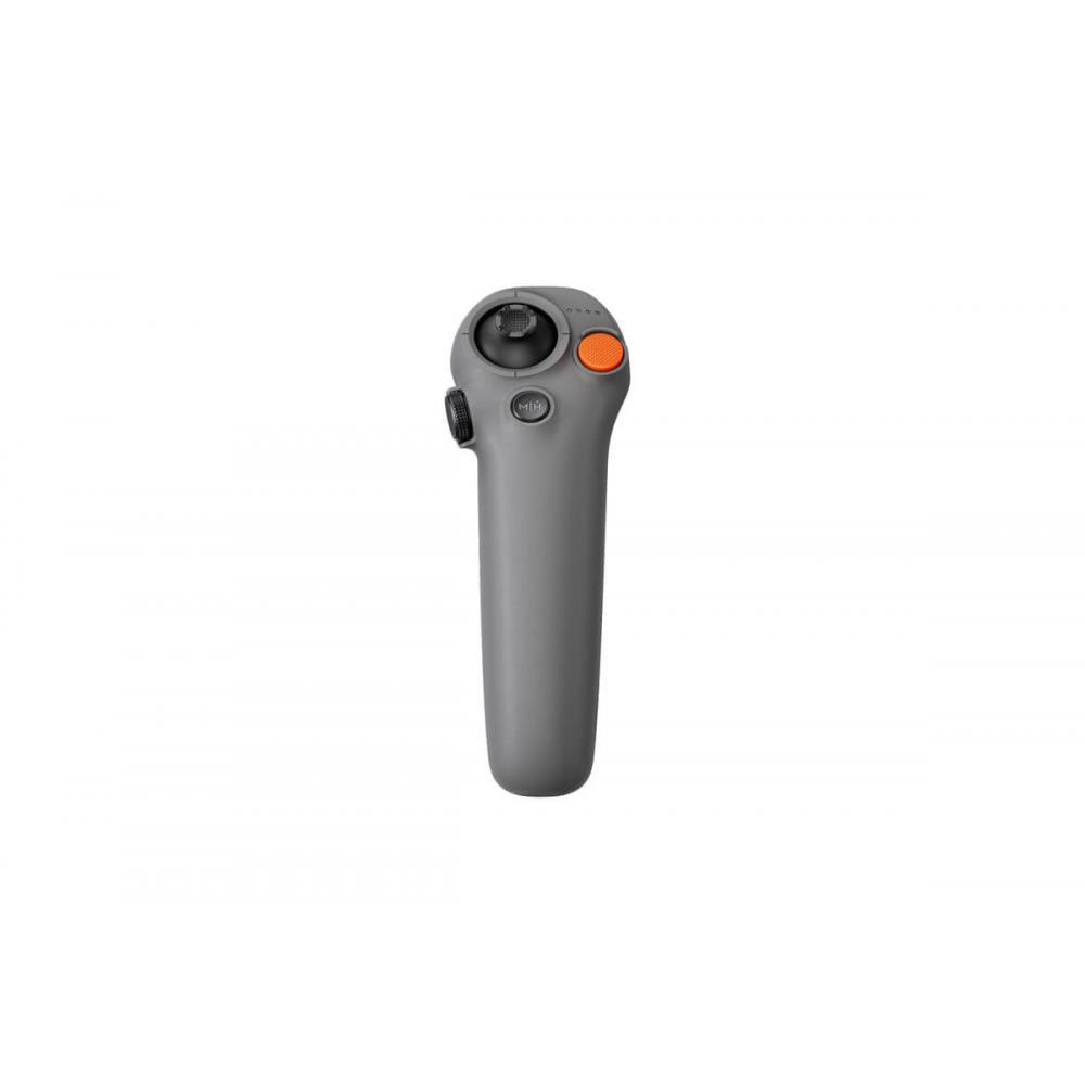 DJI CP.RC.00000023 DJI CP.RC.00000023