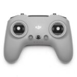 DJI CP.RC.00000024