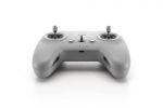 DJI CP.RC.00000024