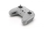 DJI CP.RC.00000024