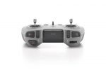 DJI CP.RC.00000024