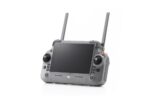 DJI CP.RC.00000031.01