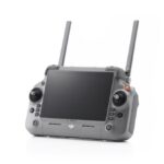DJI CP.RC.00000031.01