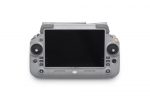 DJI CP.RC.00000031.01