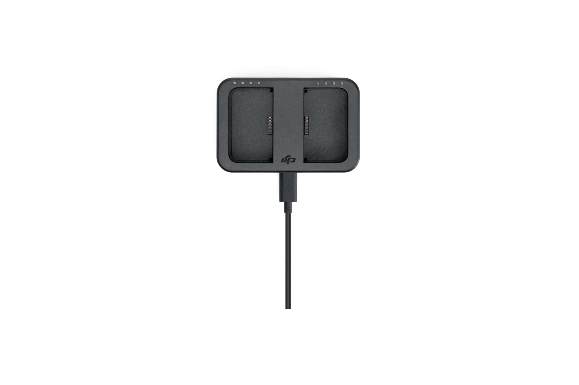 DJI CP.RN.00000203 DJI CP.RN.00000203