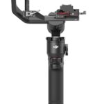 DJI CP.RN.00000294