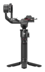 DJI CP.RN.00000294