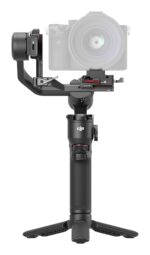 DJI CP.RN.00000294