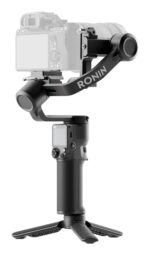 DJI CP.RN.00000294