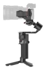DJI CP.RN.00000294