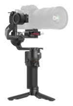 DJI CP.RN.00000294