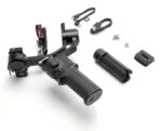 DJI CP.RN.00000294