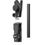 DJI CP.RN.00000340