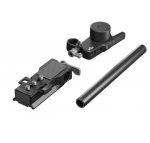 DJI CP.RN.00000340