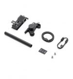 DJI CP.RN.00000340