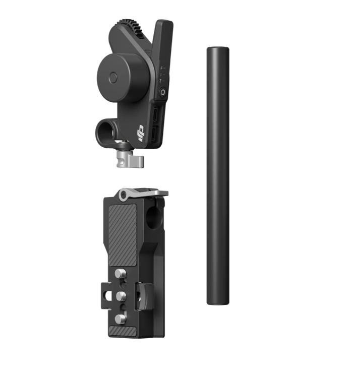 DJI CP.RN.00000340 DJI CP.RN.00000340