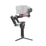 DJI CP.RN.00000346