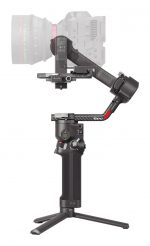 DJI CP.RN.00000346