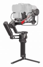 DJI CP.RN.00000346
