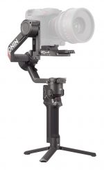 DJI CP.RN.00000346