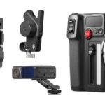 DJI CP.RN.00000403.03