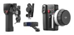 DJI CP.RN.00000403.03