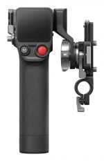 DJI CP.RN.00000403.03