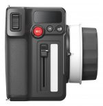 DJI CP.RN.00000403.03
