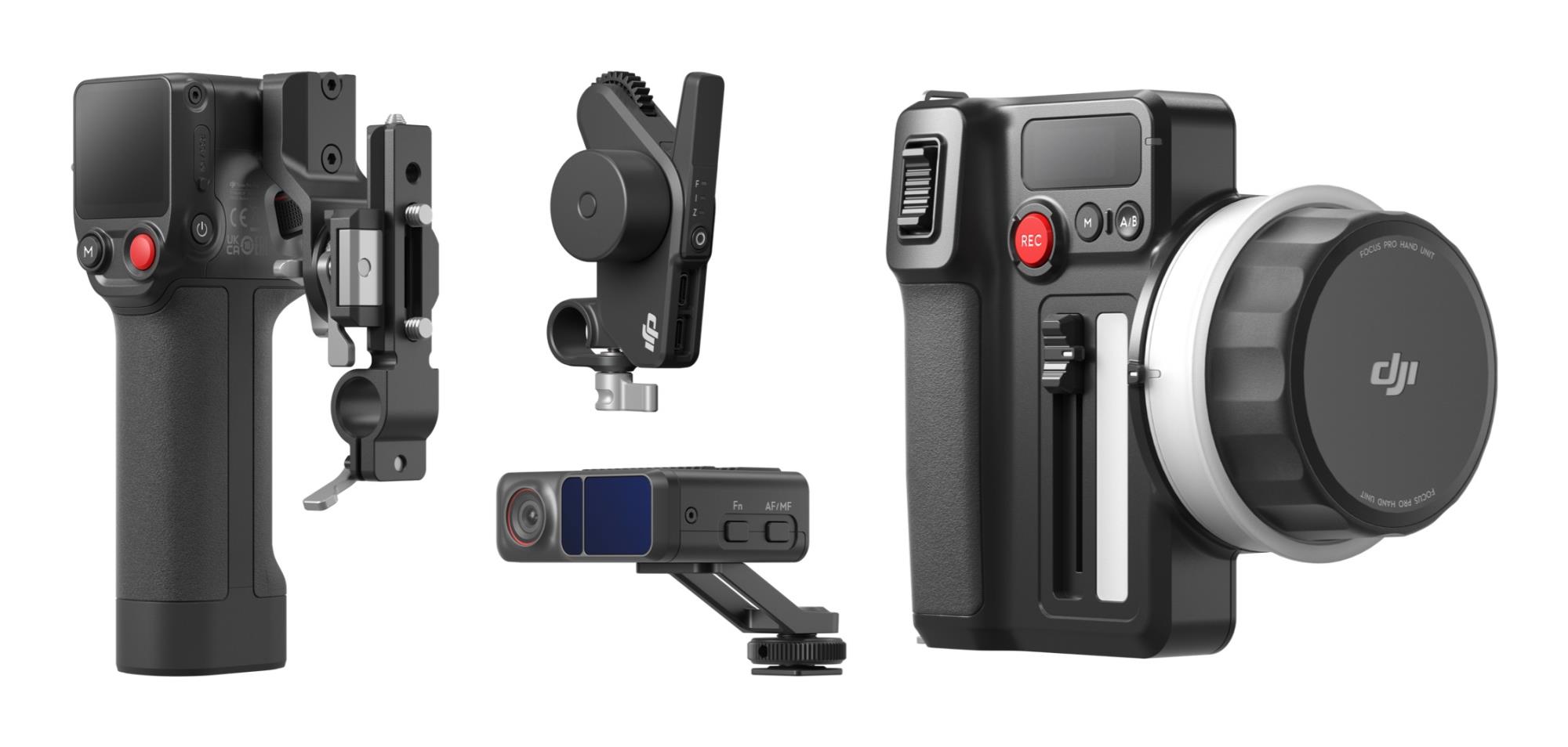 DJI CP.RN.00000403.03 DJI CP.RN.00000403.03