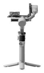 DJI CP.RN.00000442