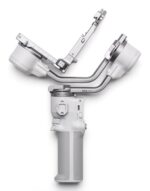 DJI CP.RN.00000442