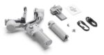 DJI CP.RN.00000442