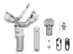 DJI CP.RN.00000442