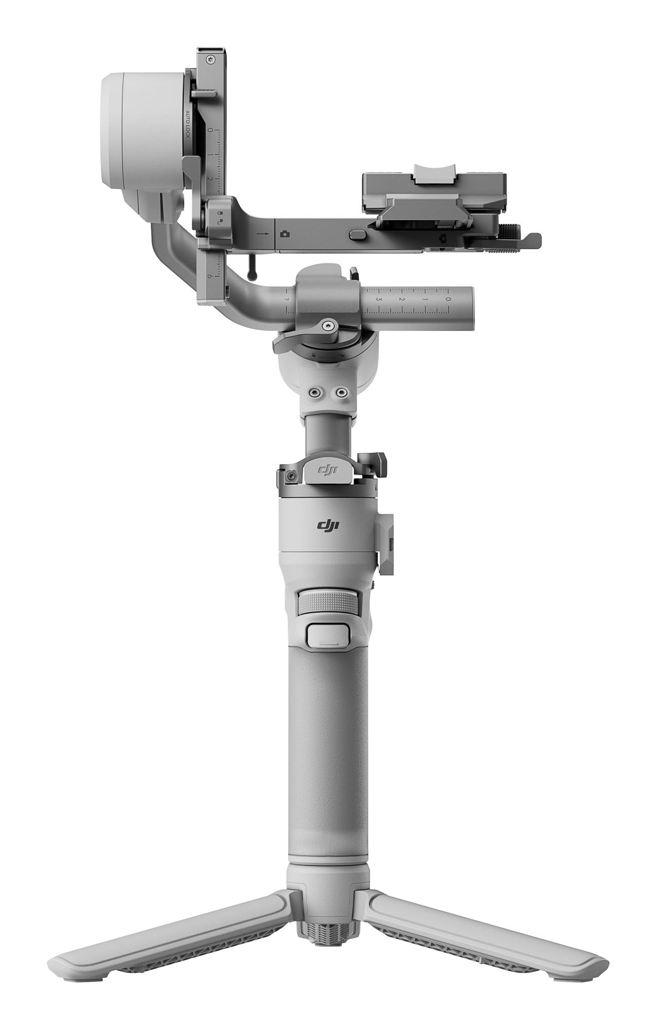 DJI CP.RN.00000442 DJI CP.RN.00000442