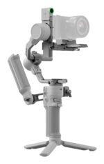 DJI CP.RN.00000443
