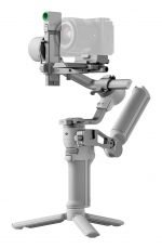 DJI CP.RN.00000443
