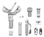 DJI CP.RN.00000443