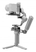 DJI CP.RN.00000443