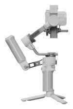 DJI CP.RN.00000443