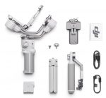 DJI CP.RN.00000443