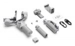 DJI CP.RN.00000443