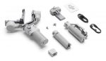 DJI CP.RN.00000443