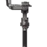 DJI CP.RN.00000463