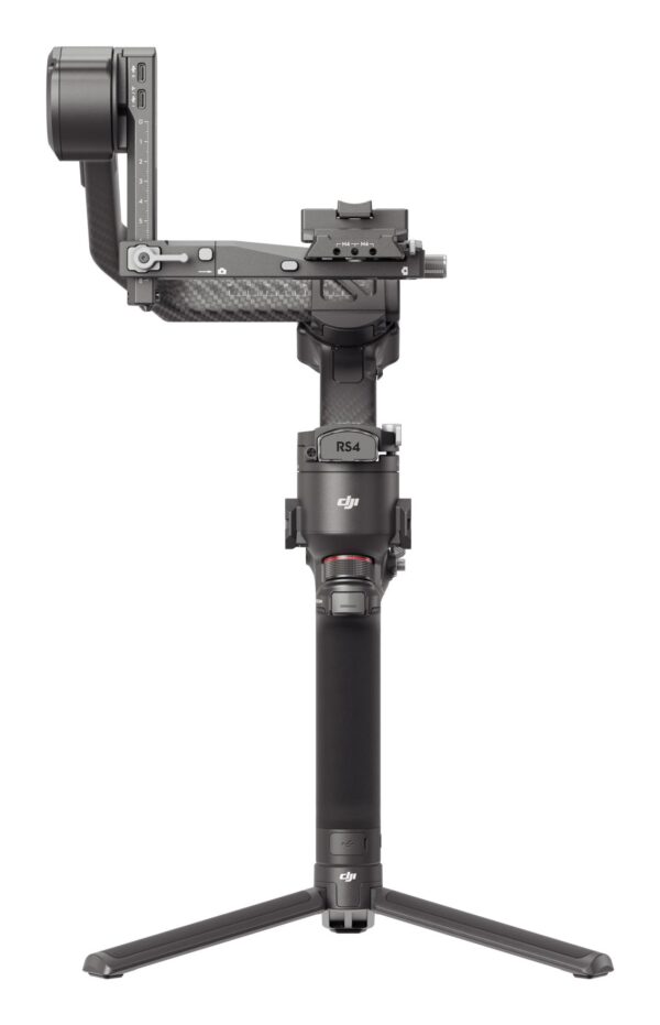 DJI CP.RN.00000463