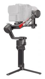 DJI CP.RN.00000463