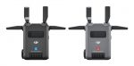 DJI CP.RN.00000463