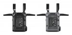 DJI CP.RN.00000463
