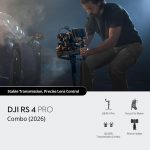 DJI CP.RN.00000463